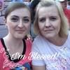 carrie5712